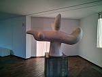     
: IMG_20181113_161206.jpg
: 11
:	75.7 
ID:	12952879