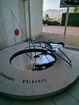     
: IMG_20181113_160340.jpg
: 12
:	132.3 
ID:	12952881