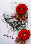     
: DSC00516.jpg
: 12
:	105.9 
ID:	12952894