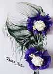     
: DSC00439.jpg
: 21
:	105.7 
ID:	12952904