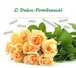     
: IMG_1012.JPG
: 14
:	152.2 
ID:	12953073
