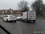     
: IMG_20181126_1.jpg
: 72
:	173.1 
ID:	12953075