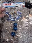     
: P81126-154908.jpg
: 43
:	126.9 
ID:	12953089