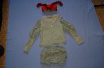    
: DSC_0213.jpg
: 8
:	96.0 
ID:	12953324