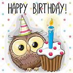     
: depositphotos_86757212-stock-illustration-owl-with-cake.jpg
: 12
:	122.9 
ID:	12953371