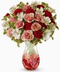     
: buket-v-vaze.jpg
: 19
:	52.2 
ID:	12953491