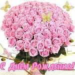     
: 5BD92CAB-20E9-462A-BD92-656E01778981.jpeg
: 19
:	161.0 
ID:	12953550