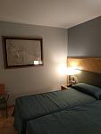     
: IMG-b598869224c69779df9187b4dee7f90a-V.jpg
: 10
:	46.7 
ID:	12954184