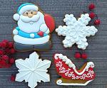     
: 20181125_142134.jpg
: 10
:	152.6 
ID:	12954206