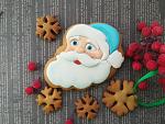     
: IMG-fd1909c0b9e120408905a06de07ff708-V.jpg
: 9
:	200.4 
ID:	12954209