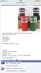     
: 04939FE6-450E-458D-9A2A-DA7B0486285C.jpg
: 16
:	41.6 
ID:	12954549