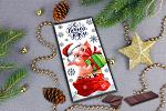     
: 978748090_w800_h640_sobaka_2018_1.jpg
: 9
:	104.1 
ID:	12954640
