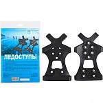     
: 599.599.020-mix.73.jpg
: 9
:	33.2 
ID:	12954834