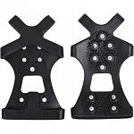     
: 599.599.021.427.jpg
: 10
:	30.6 
ID:	12954835