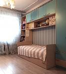    
: IMG_5304.jpg
: 79
:	93.9 
ID:	12955128