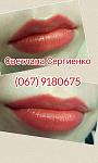     
: IMG-ddbe9f5b9b8408fa2c57a4ad77a479d6-V.jpg
: 10
:	67.4 
ID:	12955129