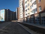     
: 20181106_135548.jpg
: 8
:	131.4 
ID:	12955171