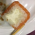     
: IMG_3658.jpg
: 37
:	82.9 
ID:	12955361
