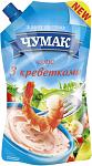     
: chumak_4823096002248_images_7778709516.jpg
: 43
:	91.8 
ID:	12955496