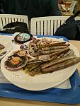     
: IMG_20181113_204153.jpg
: 11
:	98.5 
ID:	12956328