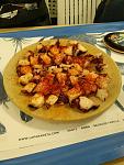     
: IMG-5168bd5f171482a616ac7934fad2d0e7-V.jpg
: 14
:	94.2 
ID:	12956330