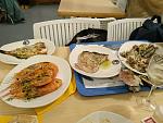     
: IMG-e283e45c51c41c848523c6650fe17e1e-V.jpg
: 11
:	128.0 
ID:	12956331