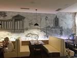     
: IMG_4903.jpg
: 56
:	110.5 
ID:	12957023