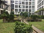    
: IMG_4901.jpg
: 56
:	262.2 
ID:	12957029