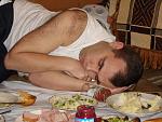    
: DSC00117.jpg
: 16
:	163.6 
ID:	12957193