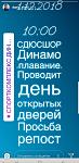     
: Screenshot_20181130-064813_Instagram.jpg
: 95
:	62.3 
ID:	12957509