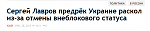     
: 2.PNG
: 26
:	12.7 
ID:	12957582