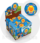     
: 1069054321_w911_h473_paw_bnb_260x280.png
: 13
:	105.1 
ID:	12957692