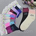     
: 1401586983_w800_h640_img_4637_cr.jpg
: 25
:	103.9 
ID:	12957710