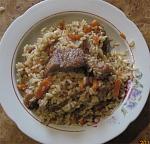     
: plov.jpg
: 92
:	292.2 
ID:	12958253