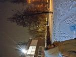     
: 20181130_211022_LLS.jpeg
: 44
:	52.8 
ID:	12958781