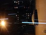     
: 20181130_210657.jpeg
: 45
:	39.4 
ID:	12958782