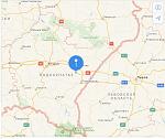     
: B547E895-B835-4E87-BC20-DF974D8360D7.jpg
: 25
:	77.2 
ID:	12958936