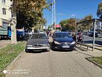     
: IMG_20181003_122201.jpg
: 41
:	245.5 
ID:	12959127