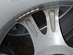     
: IMG_20181201_161445_248.jpg
: 11
:	110.6 
ID:	12959684