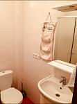     
: IMG_20181107_021514.jpg
: 32
:	49.1 
ID:	12960077