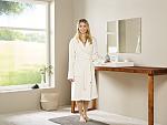     
: miomare-damen-bademantel--2.jpg
: 25
:	44.2 
ID:	12960112