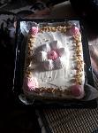     
: P81201-142444.jpg
: 39
:	88.2 
ID:	12960214