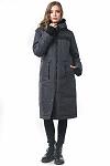     
: kurtka-parka-ml-1888 (3).jpg
: 52
:	34.3 
ID:	12960251