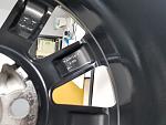     
: 20180830_140331.jpg
: 15
:	83.9 
ID:	12960484