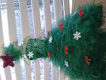     
: 20141207_140919.jpg
: 13
:	143.3 
ID:	12960782