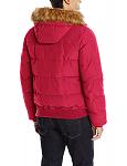     
: s-l1600 (1).jpg
: 9
:	67.7 
ID:	12961011