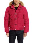     
: Tommy Hilfiger  Arctic Cloth Quilted Snorkel Bomber Jacket.jpg
: 11
:	72.2 
ID:	12961012