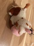     
: UNADJUSTEDNONRAW_thumb_39fd.jpg
: 11
:	173.2 
ID:	12961263
