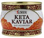     
: keta.jpg
: 132
:	24.5 
ID:	12961268