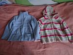     
: DSC00405.jpg
: 57
:	181.7 
ID:	12961362
